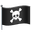 pirate_flag